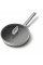 Сковорідка SMEG CKFF2601CRM 