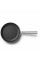 Сковорідка SMEG CKFF2601CRM 