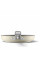 Сковорідка SMEG CKFF2601CRM 