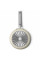 Сковорідка SMEG CKFF2601CRM 