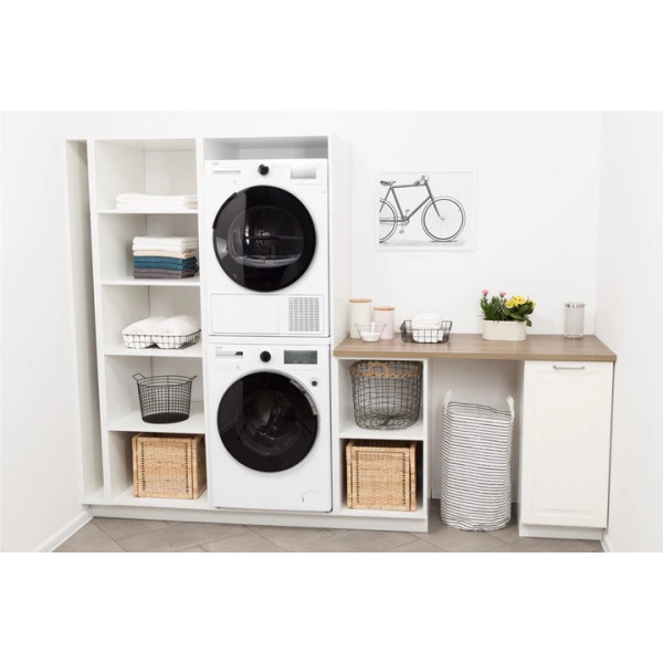 З'єднувальна планка BEKO PSKS