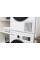 З'єднувальна планка BEKO PSKS