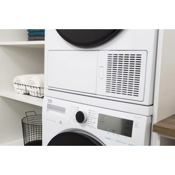 З'єднувальна планка BEKO PSKS