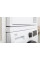 З'єднувальна планка BEKO PSKS