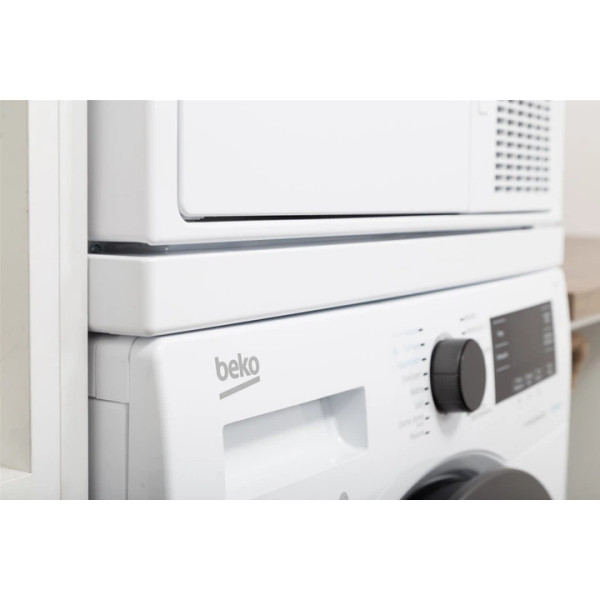 З'єднувальна планка BEKO PSKS
