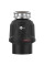 Подрібнювач харчових відходів INSINKERATOR Premium 550