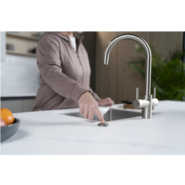 Подрібнювач харчових відходів INSINKERATOR Premium 550