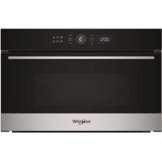Мікрохвильова піч WHIRLPOOL WMD54MX