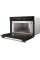 Мікрохвильова піч WHIRLPOOL WMD54MX