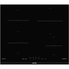 Варильна поверхня gorenje IT641BCSC7