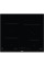 Варильна поверхня gorenje IT641BCSC7
