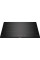 Варильна поверхня gorenje IT641BCSC7