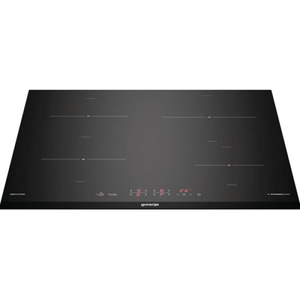 Варильна поверхня gorenje IT641BCSC7