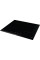 Варильна поверхня gorenje IT641BCSC7