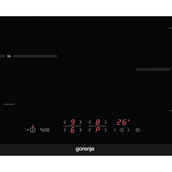 Варильна поверхня gorenje IT641BCSC7