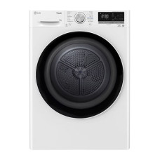 Сушильна машина LG RC80V5AV5N
