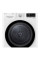 Сушильна машина LG RC80V5AV5N