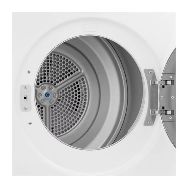Сушильна машина LG RC80V5AV5N