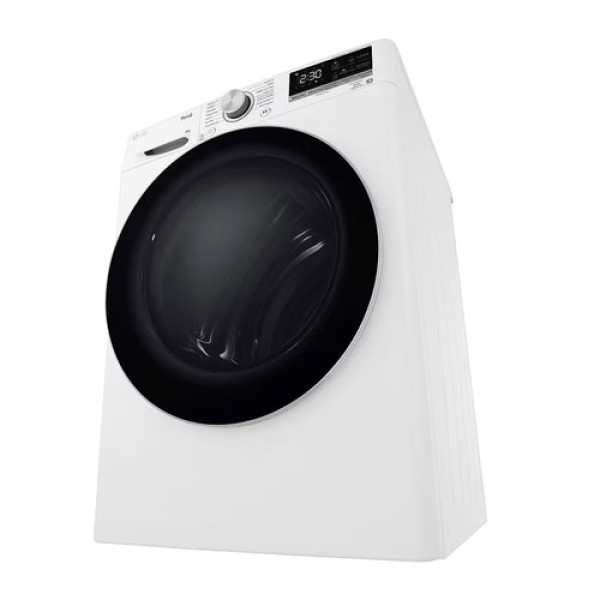 Сушильна машина LG RC80V5AV5N