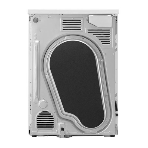 Сушильна машина LG RC80V5AV5N