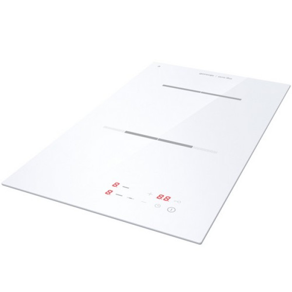 Варильна поверхня GORENJE ECT 330 ORA W
