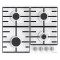 Варильна поверхня GORENJE G640W