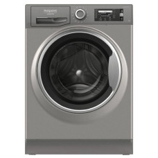 Пральна машина HOTPOINT ARISTON NLLCD946GSAEU