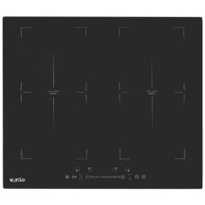 Варильна поверхня VENTOLUX VI 65 FZ TC
