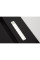 Витяжка VENTOLUХ PUNTO 52 BG (1000) TRC MM