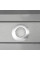 Витяжка WEILOR PPE 8265 SS 1250 LED