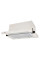 Витяжка VENTOLUХ GARDA 60 CREMA (1100) SMD LED