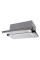 Витяжка VENTOLUХ GARDA 60 INOX (1100) SMD LED