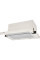 Витяжка VENTOLUХ GARDA 60 INOX (1100) SMD LED