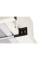 Витяжка VENTOLUХ GARDA 60 INOX (1100) SMD LED