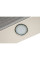 Витяжка VENTOLUХ GARDA 60 INOX (1100) SMD LED