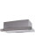 Витяжка VENTOLUХ GARDA 60 INOX (700) SLIM