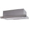 Витяжка VENTOLUХ GARDA 60 INOX (700) SLIM