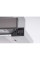Витяжка VENTOLUХ GARDA 60 INOX (700) SLIM