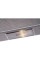 Витяжка VENTOLUХ GARDA 60 INOX (700) SLIM