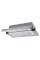 Витяжка VENTOLUХ GARDA 60 INOX (750) SMD LED