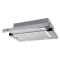 Витяжка VENTOLUХ GARDA 60 INOX (750) SMD LED