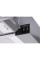Витяжка VENTOLUХ GARDA 60 INOX (750) SMD LED