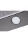 Витяжка VENTOLUХ GARDA 60 INOX (750) SMD LED
