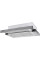 Витяжка VENTOLUХ GARDA 60 INOX (800) SMD LED