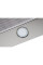 Витяжка VENTOLUХ GARDA 60 INOX (800) SMD LED