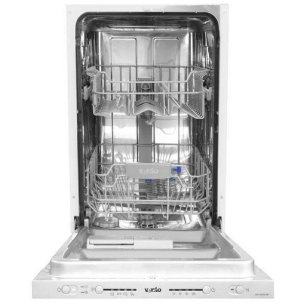 Посудомийна машина VENTOLUX DW 4509 4M NA