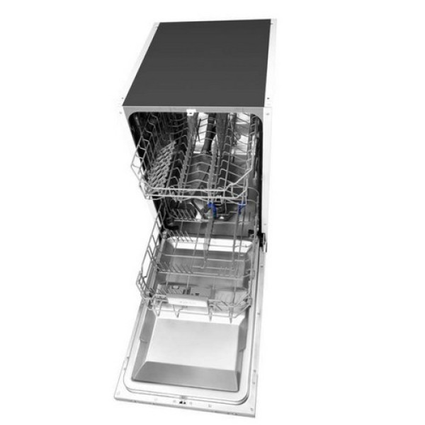 Посудомийна машина VENTOLUX DW 4509 4M NA