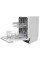 Посудомийна машина VENTOLUX DW 4509 4M NA