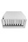 Витяжка WEILOR PPE 5265 SS 1250 LED