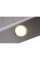 Витяжка VENTOLUХ GARDA 60 INOX (1300) SMD LED